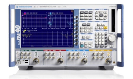 ZVA40 16 9 w900 hX