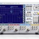 ZVA40 16 9 w900 hX