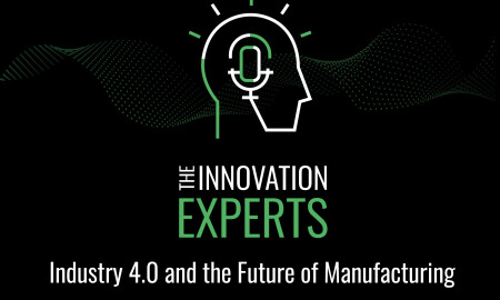 apac 3033511 innovation experts 1400x1400 2 e1666183914298
