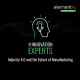 apac 3033511 innovation experts 1400x1400 2 e1666183914298