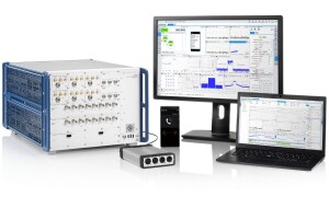 cmx protocol conformance tester front view rohde schwarz 200 56643 960 540 8