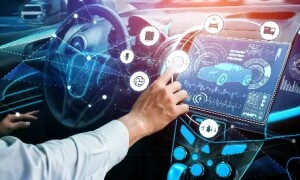 itemeditorimage 62bdc0b0bd089