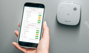 lmt mikrotik sensor e1664946860358