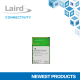 lpr-laird-connectivity-bl5340-modules