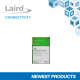 lpr laird connectivity bl5340 modules