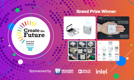 mouser createthefuture winner 2022.pr hires en e1665913651162