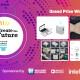 mouser createthefuture winner 2022.pr hires en e1665913651162