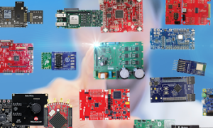 mouser devtools manclickingboard pr thumbnail 350x350 en