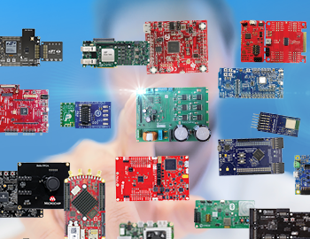 mouser devtools manclickingboard pr thumbnail 350x350 en