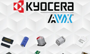mouser kyoceraavx authorizeddistributor pr thumbnail 350x350 en