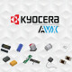 mouser kyoceraavx authorizeddistributor pr thumbnail 350x350 en