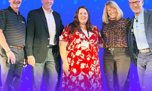 mouser qorvoawards pr thumbnail 350x350 en