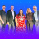 mouser qorvoawards pr thumbnail 350x350 en