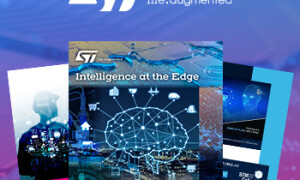 mouser st intelligenceattheedgeebook pr thumbnail 350x350 en