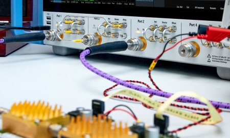 noise figure measurement with vector network analyzers application image rohde schwarz 200 13835 960 540 16