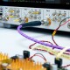 noise figure measurement with vector network analyzers application image rohde schwarz 200 13835 960 540 16