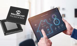 r1 221004 WSG PR PI32CX BZ2 Family 5x9 e1666343101766