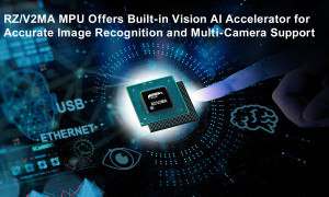 rzv2ma pressphoto 09212022 en e1664945273688