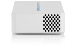 tsmx drive and walk test scanner front high rohde schwarz 200 5837 960 540 2