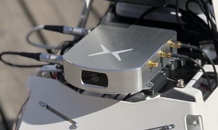 vrtk2 1