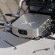vrtk2 1
