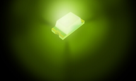 022 1608LED CSL1901 EN 1