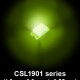 022 1608LED CSL1901 EN 1