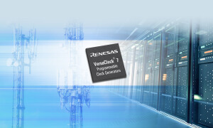 1339 VC7 1920x1080 No Text e1669798114405