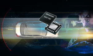 1374 RAA271082 1920x1080 No Text e1667537002921