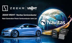 1bcb8ba2e5bbdd129d0b7ffbd37c3d4f e1667538512206