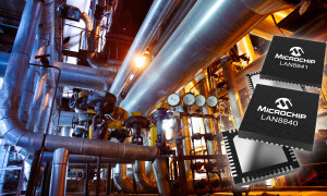 221020 UNG PR LAN8840 LAN8841 9x5 e1668150411672