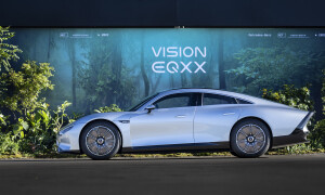 22C0253 041 e1668507494965