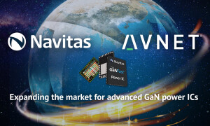 5c7543a99b3d57055c7ba82d9e90a0dc e1668507951704