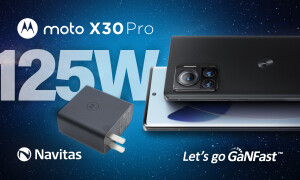 6fba1035b3f42e8b778919a5ec45a366 e1668508504199