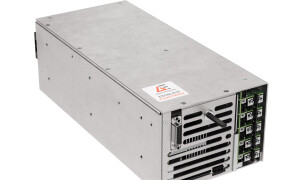 79aeb92f90ce8d4fddc9fd429b01087e e1668600823500