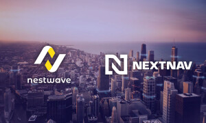 8e6a9c69873ce08b5b5f8e3dbcd30a68 e1667535706383