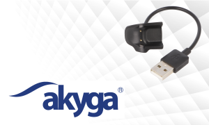 AK SW 08 RD e1669802006839