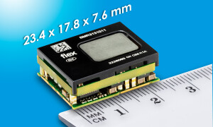 BMR313 e1667534654954