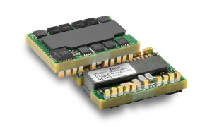 BMR320 top bottom high res  e1668767501659