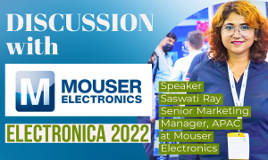 CC Express 20221003 1424250.08591859858672457 1 e1669191716239