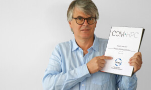 Christian Eder PICMG small 2539x1752 e1668768501646