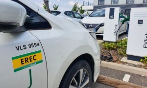 EREC Firal EV Charging.jpg ico500