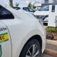 EREC Firal EV Charging.jpg ico500