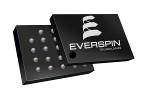 Everspin 24 bga HR e1667536108769