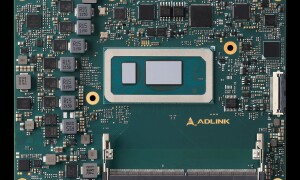 Express ADP F 1600x1223 e1668003033118