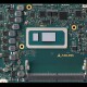Express ADP F 1600x1223 e1668003033118