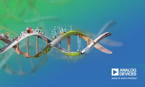 FAR863 ADI now back at element14 1 e1669286864475