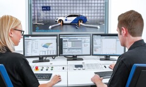 Focus Article new 16 9 w900 hX