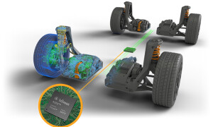 Infineon REE Automotive 01