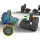 Infineon REE Automotive 01